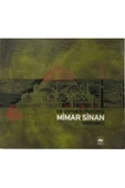 Demirören Yayınları  Bir Osmanlı Mucizesi: Mimar Sinan- Suphi Saatçi - 1