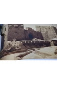 Demirören Yayınları  Fotoğraflarla Dünden Bugüne Kudüs/ Jerusalem in Photographs from Past to Present- TİKA - 4