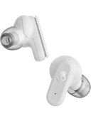 Skullcandy Dime 3 True Wireless Kulaklık S2DCW-R951 Kemik - 4