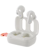 Skullcandy Dime 3 True Wireless Kulaklık S2DCW-R951 Kemik - 1
