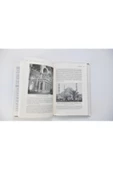 Demirören Yayınları  Islam: The Religion and the People- Bernard Lewis/ Buntzie Churchill - 2