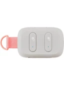 Skullcandy Dime 3 True Wireless Kulaklık S2DCW-R951 Kemik - 5