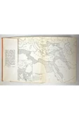 Demirören Yayınları  The City of the Sultans- Clara Erskine Clement - 3