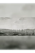 Demirören Yayınları  İstanbul ve Boğaz Kıyılarına Pitoresk Seyahat - A Picturesque Voyage to Constantinople - 4