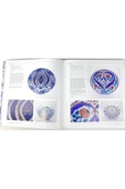 Demirören Yayınları  Iznik Ceramics at the Benaki Museum- Melanie Gibson - 2