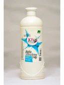 Joy Wax Ağda Temizleme Yağı 750 Ml - 1