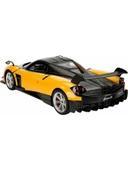 Sunman 1/14 Kumandalı Pagani Huayra Bc 75400 - 2