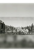 Demirören Yayınları  İstanbul ve Boğaz Kıyılarına Pitoresk Seyahat - A Picturesque Voyage to Constantinople - 6