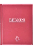 Demirören Yayınları Bernini and the Rome of Alexander VII - 1