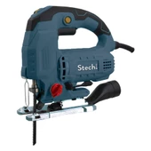 StechEnd SDT105 Dekupaj 710W - 1