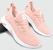 Pasomia 062 Triko Çocuk Spor Ayakkabı thumbnail 1