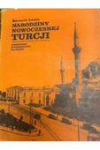 Demirören Yayınları  The City of the Sultans- Clara Erskine Clement - 1