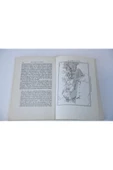 Demirören Yayınları  The Arabs in History- Bernard Lewis - 2