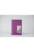 Demirören Yayınları  The Little Prince- The Collector's Edition - 2