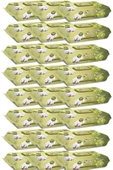 Sleepy Islak Mendil Zeytinyağlı 90 Lı X 24 (toplam 2160 Adet Mendil) - 1