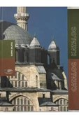 Demirören Yayınları  Catalog / Katalog - Suphi Saatçi - 1