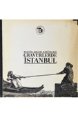 Demirören Yayınları  Kentin Anlam Haritaları/ Gravürlerde İstanbul - 1