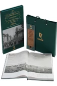 Demirören Yayınları  İstanbul ve Boğaz Kıyılarına Pitoresk Seyahat - A Picturesque Voyage to Constantinople - 3