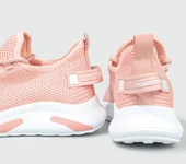 Pasomia 062 Triko Çocuk Spor Ayakkabı thumbnail 3