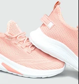 Pasomia 062 Triko Çocuk Spor Ayakkabı thumbnail 4