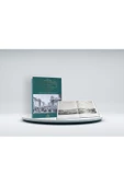 Demirören Yayınları  İstanbul ve Boğaz Kıyılarına Pitoresk Seyahat - A Picturesque Voyage to Constantinople - 2
