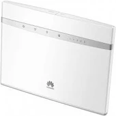 HUAWEI MODEM ROUTER B25S-23A TEŞHİR - 1