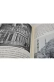 Demirören Yayınları  Islam: The Religion and the People- Bernard Lewis/ Buntzie Churchill - 3