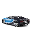 Sunman 1/14 Kumandalı Bugatti Chiron 75700 - 5