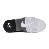Nike Air More Uptempo Tri-Color - 5