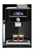 Siemens Kahve Espresso Makinası Kireç Çözücü Tablet thumbnail 3