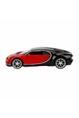 Sunman 1/14 Kumandalı Bugatti Chiron 75700 - 1
