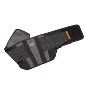 TUCANO URBANO CINTUKA 2G BEL-BÖBREK KORUMA thumbnail 1