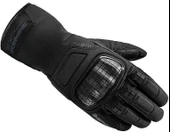 SPIDI ALU-PRO EVO H2OUT ELDİVEN SİYAH thumbnail 4