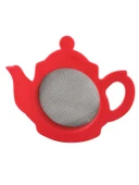 Çay Süzgeci Demlik Şeklinde thumbnail 1