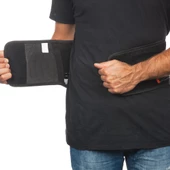 TUCANO URBANO CINTUKA 2G BEL-BÖBREK KORUMA thumbnail 4