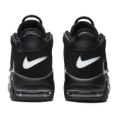 Nike Air More Uptempo Tri-Color - 4