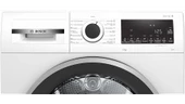 Bosch WQG241A0TR 9 kg Çamaşır Kurutma Makinesi - 3