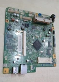 Kyocera 2JN0107 A0263-G A0263GLG+GH için formatlayıcı kart (PARÇA NİYETİNE) - 1