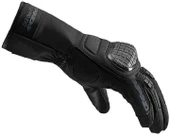 SPIDI ALU-PRO EVO H2OUT ELDİVEN SİYAH thumbnail 7