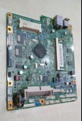 Kyocera 2JN0107 A0263-G A0263GLG+GH için formatlayıcı kart (PARÇA NİYETİNE) - 2