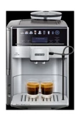 Siemens Kahve Espresso Makinası Kireç Çözücü Tablet thumbnail 4