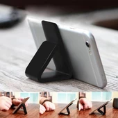 Flourish Lama Yeni Nesil Nanotech Güçlü Yapıştırıcı Sabitleyici Tutucu Pad - 2