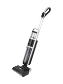 Fakir WD 4 Pure Clean Islak Kuru Şarjlı Dikey Süpürge - 3