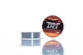 Pandora Apex Monofilament Misina 150 mt - 2