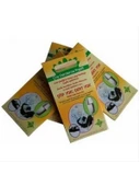 Ev Tipi Çay Demleme Poşeti 25Li Paket thumbnail 1