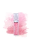 Gabrini Roll-On Lipgloss - 1