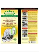 Ev Tipi Çay Demleme Poşeti 25Li Paket thumbnail 4