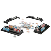 Smile Games Klasik Rummy Kutu Oyunu S00004595 - 3