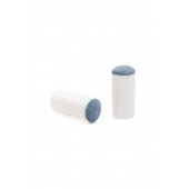 Bilardo Istaka Pratik Plastik Geçme Uç - 3