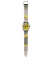 Swatch Bayan Kol Saati - 1